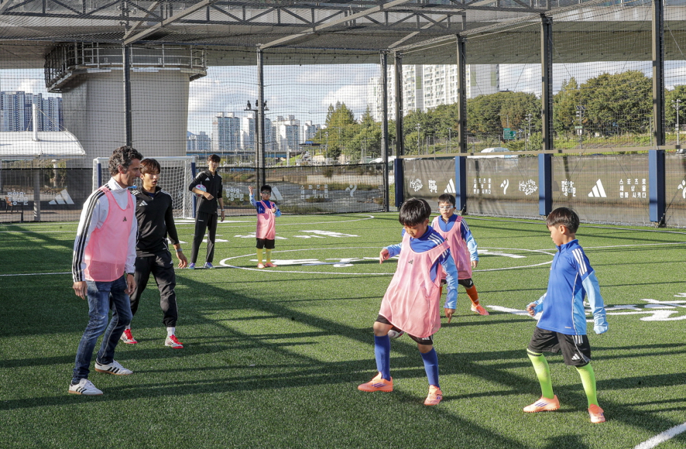 ▲사진=아디다스코리아