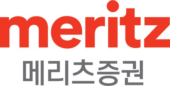 메리츠증권, 5000억 유상증자 단행…자본 8조 시대 열었다