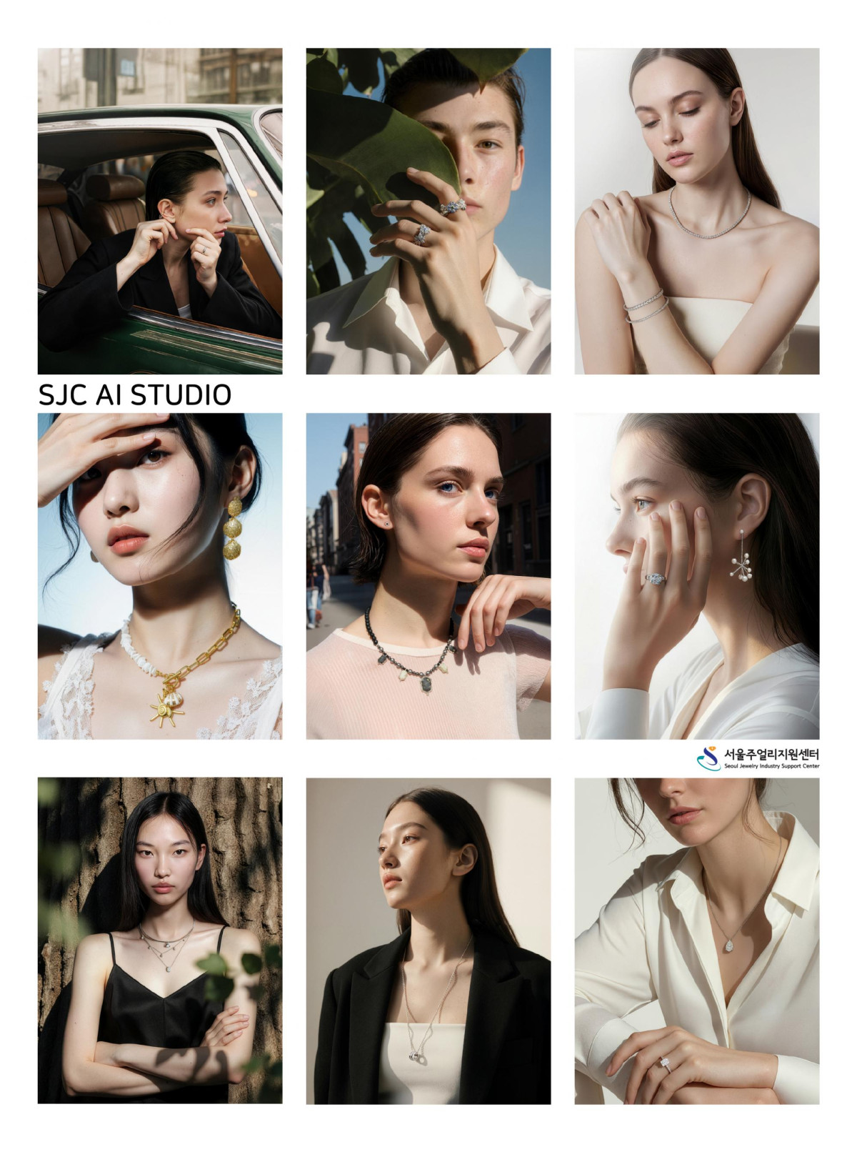 (서울주얼리지원센터 제공)