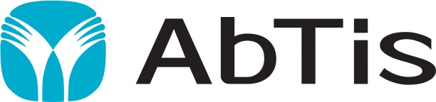 ▲앱티스 CI. (사진제공=앱티스)