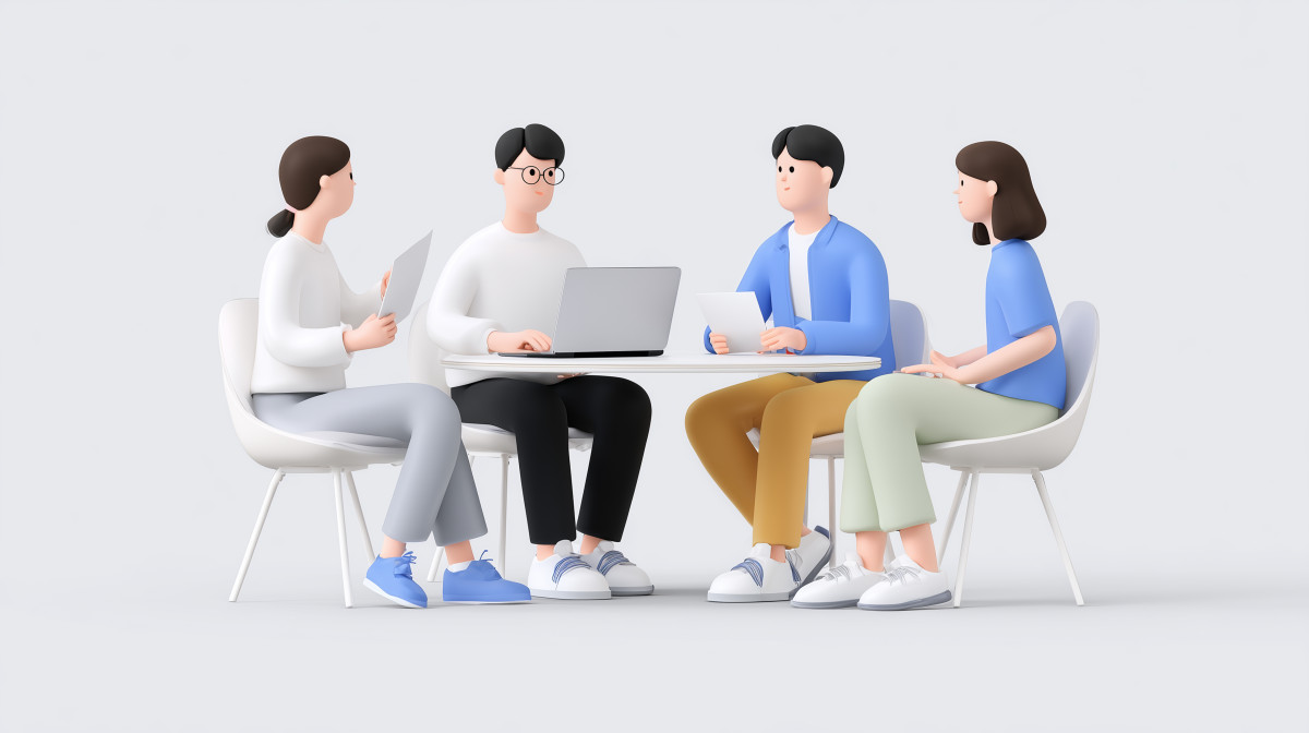 (사진 출처 = 게티 이미지 뱅크)