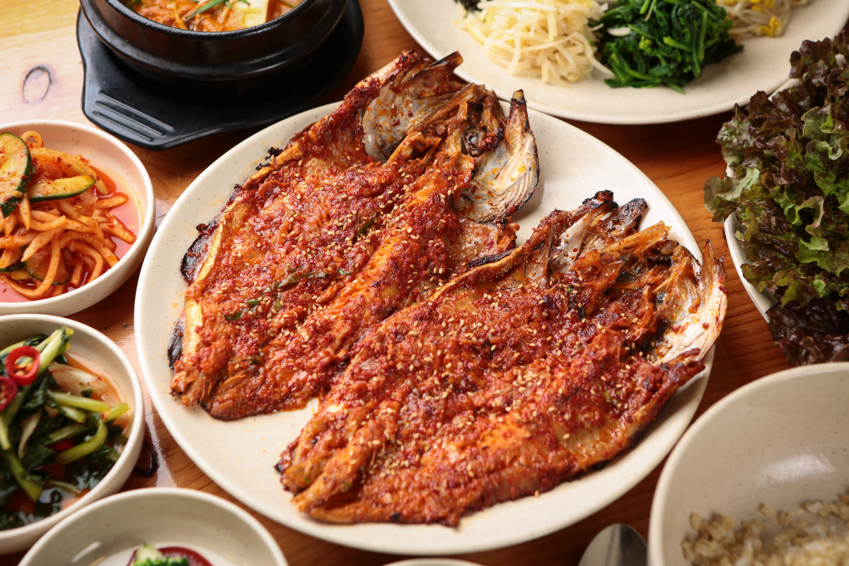 ▲(게티이미지뱅크)