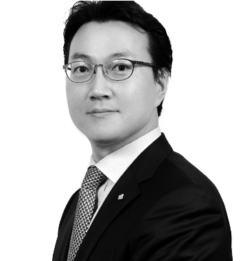 ▲CJ그룹이 선제적으로 진행한 최고경영자(CEO) 인사에서 CJ푸드빌 대표이사에 CJ프레시웨이 이건일 대표를 내정됐다. (사진제공=CJ그룹)