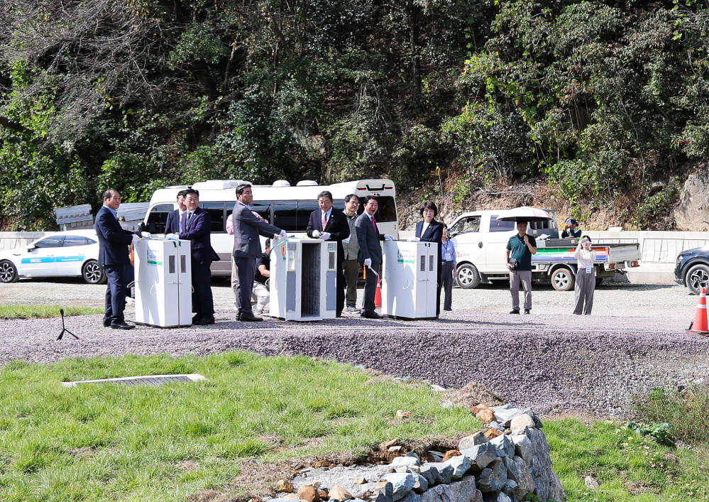 (사진제공=김해시)