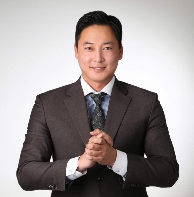 (출처=조용훈SNS)