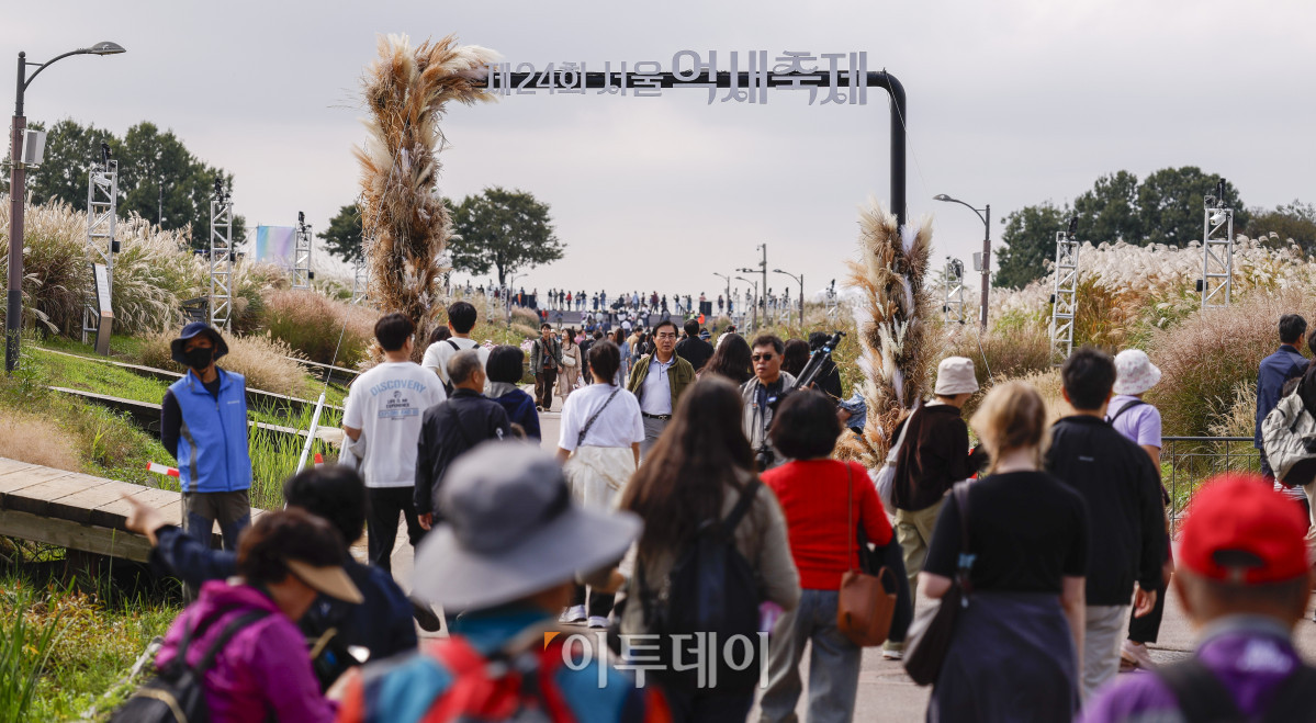 (조현호 기자 hyunho@)