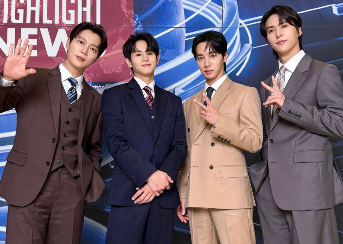 (출처=하이라이트SNS)