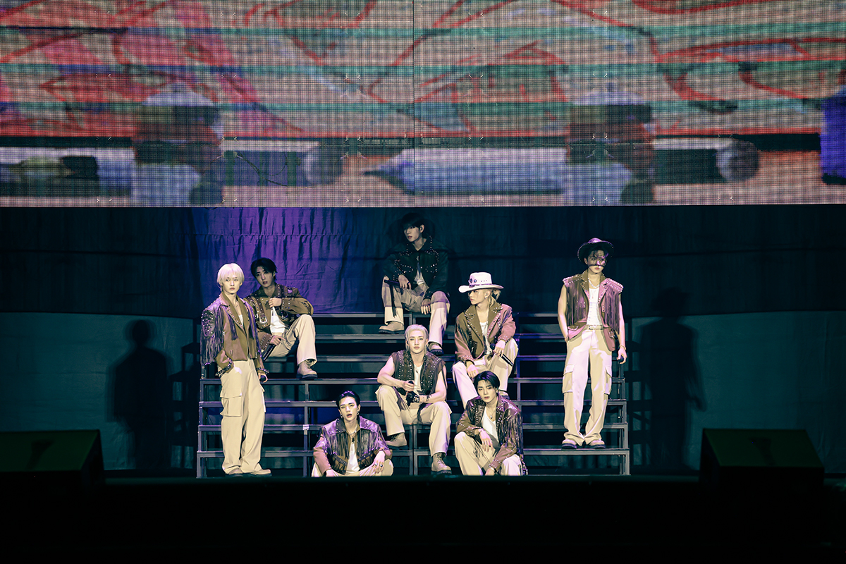 ▲(사진제공=JYP엔터테인먼트)