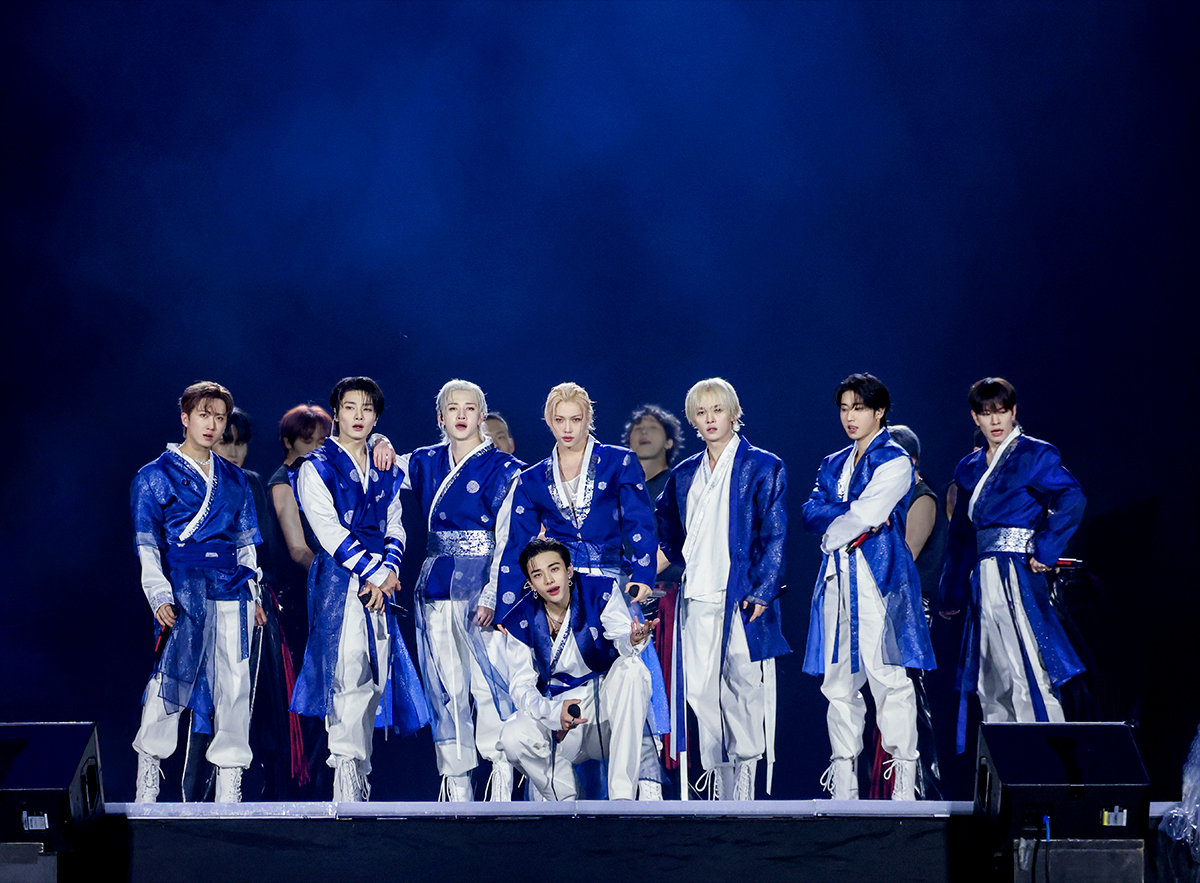 ▲(사진제공=JYP엔터테인먼트)