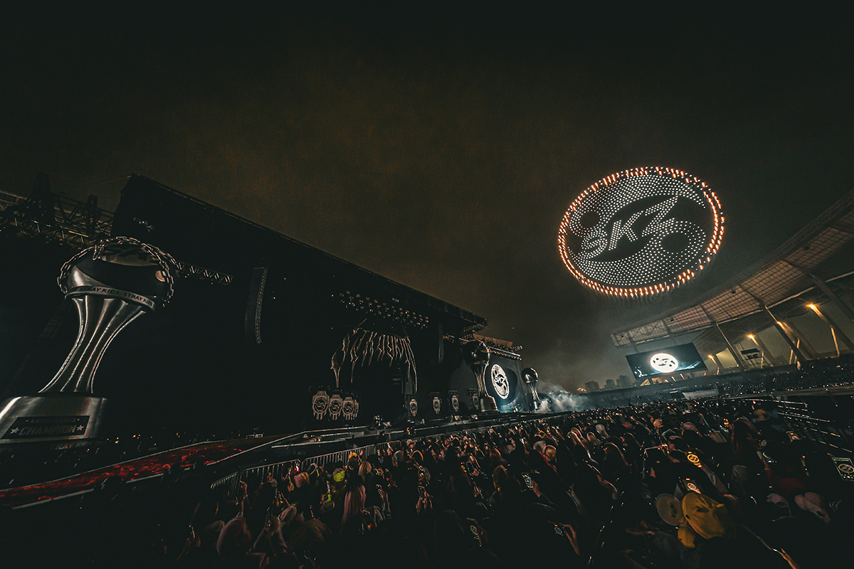 ▲(사진제공=JYP엔터테인먼트)