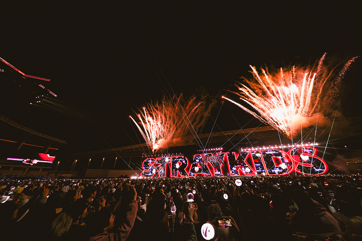 ▲(사진제공=JYP엔터테인먼트)