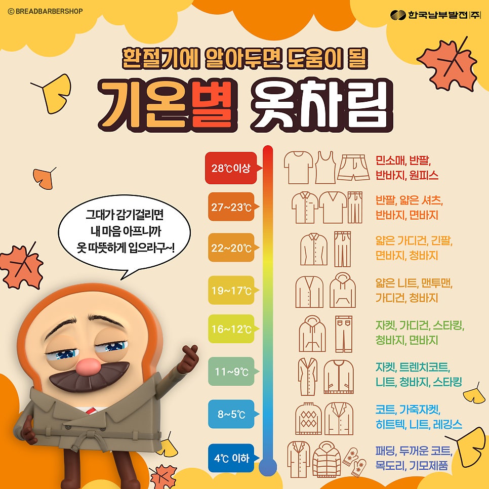 (출처=한국남부발전 공식 블로그 캡처)