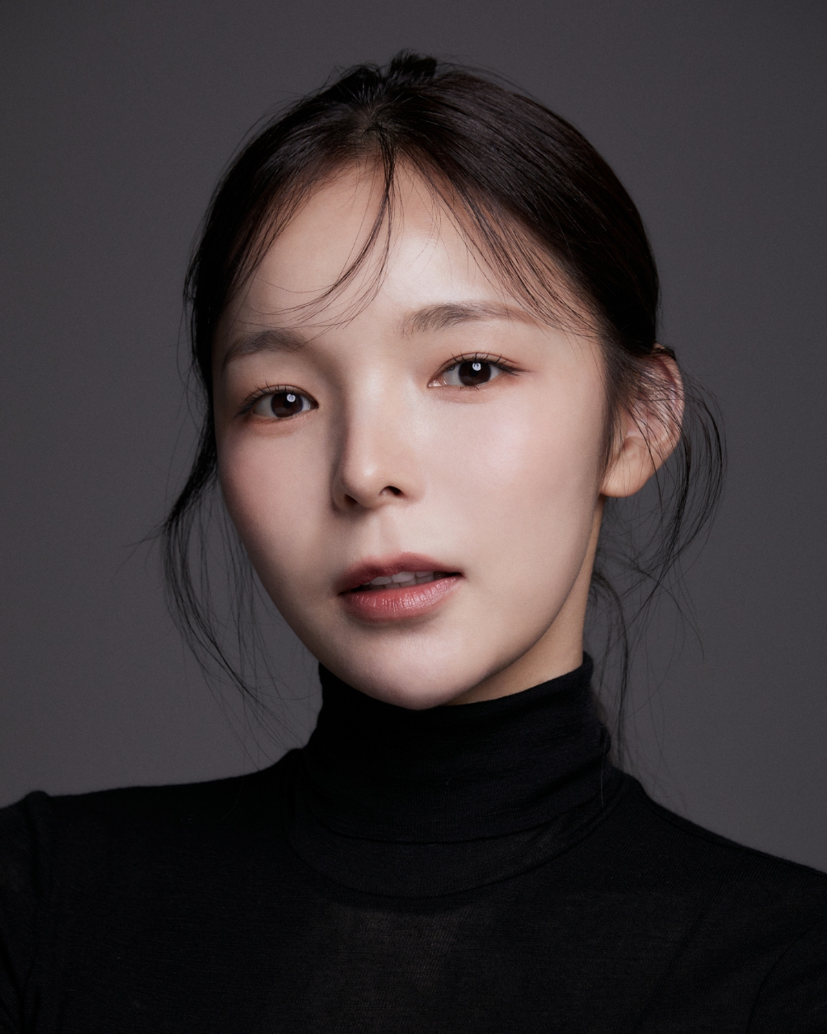 ▲(사진제공=프레인TPC)