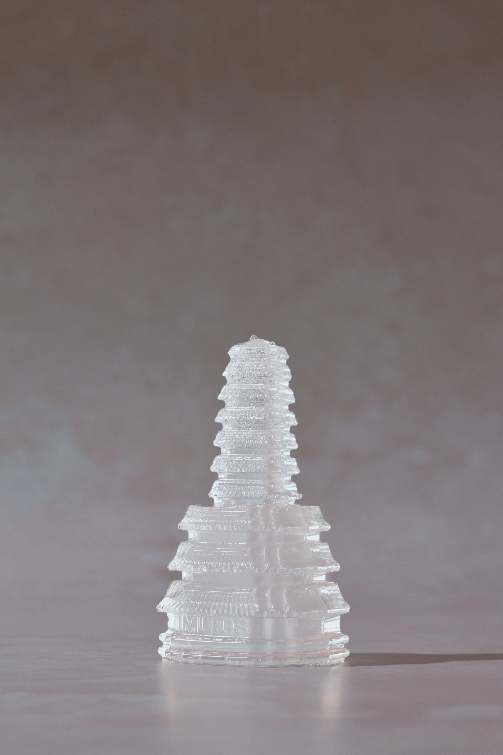 (사진제공=국립박물관문화재단)