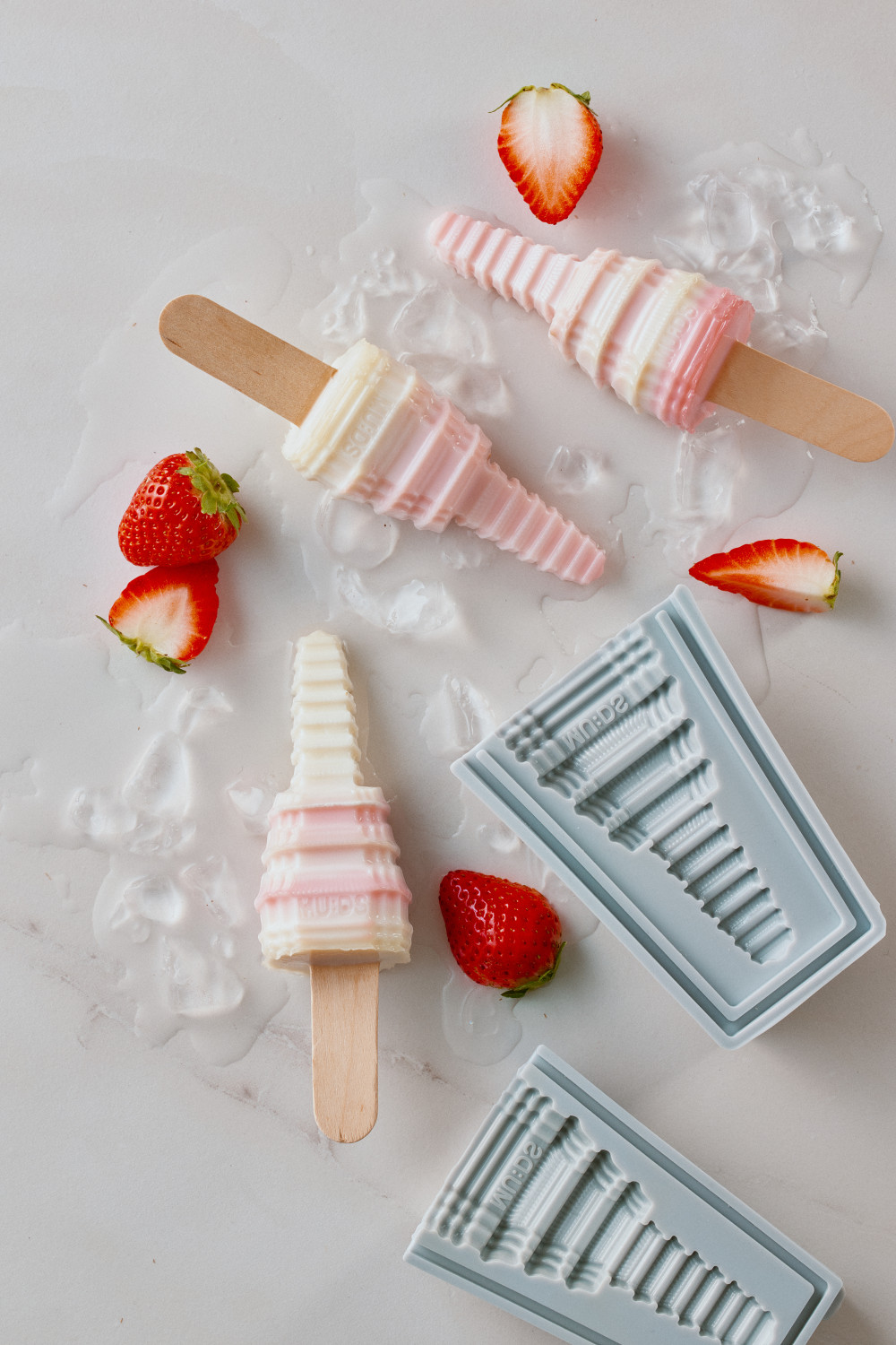 (사진제공=국립박물관문화재단)