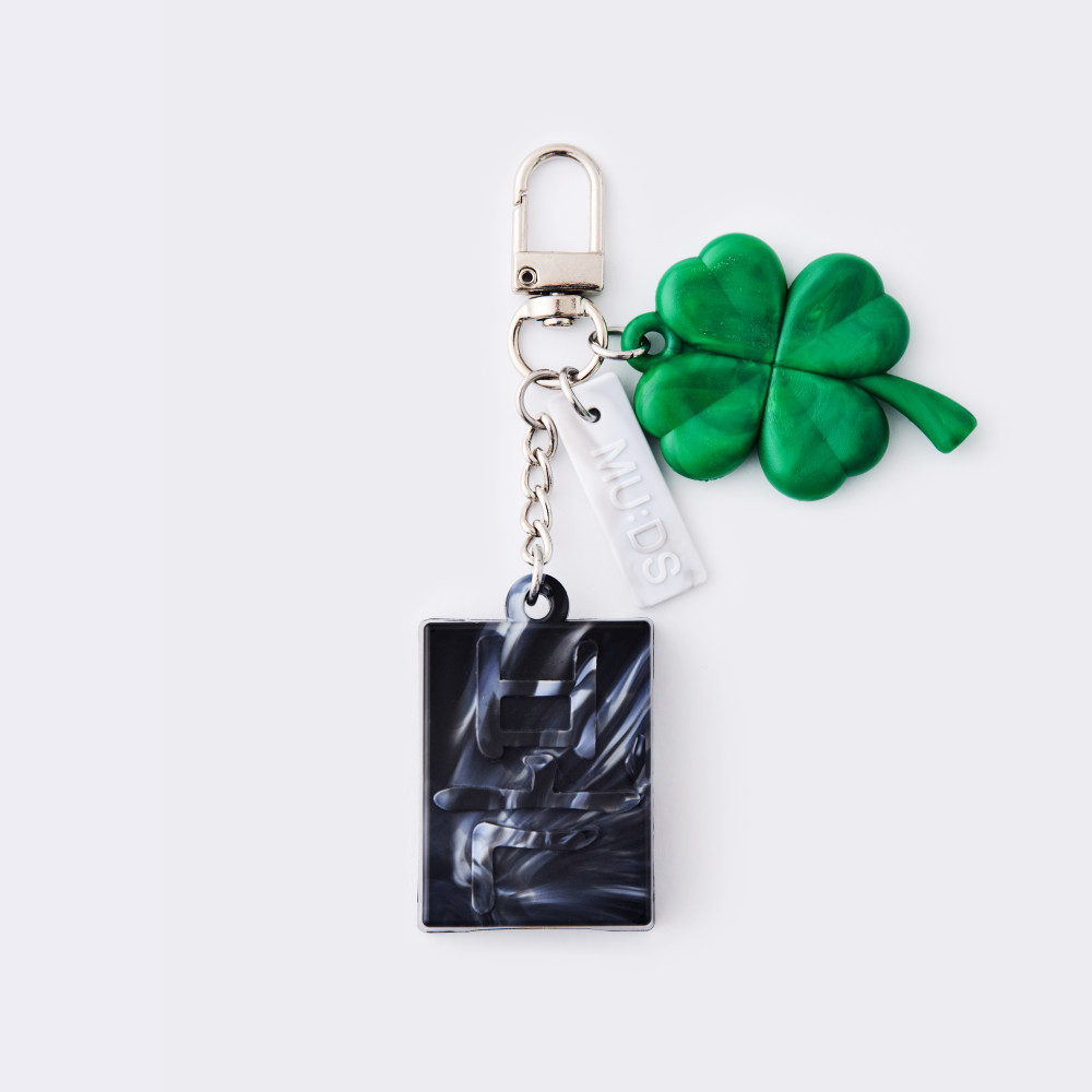 (사진제공=국립박물관문화재단)