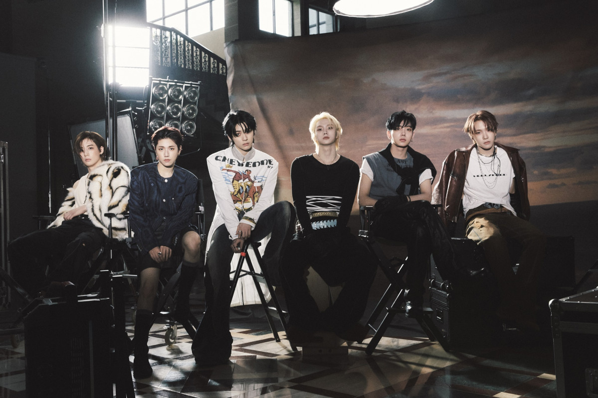 ▲(사진제공=KOZ 엔터테인먼트)