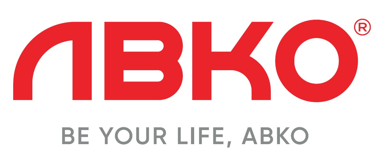 ▲앱코 CI.  (출처=앱코)