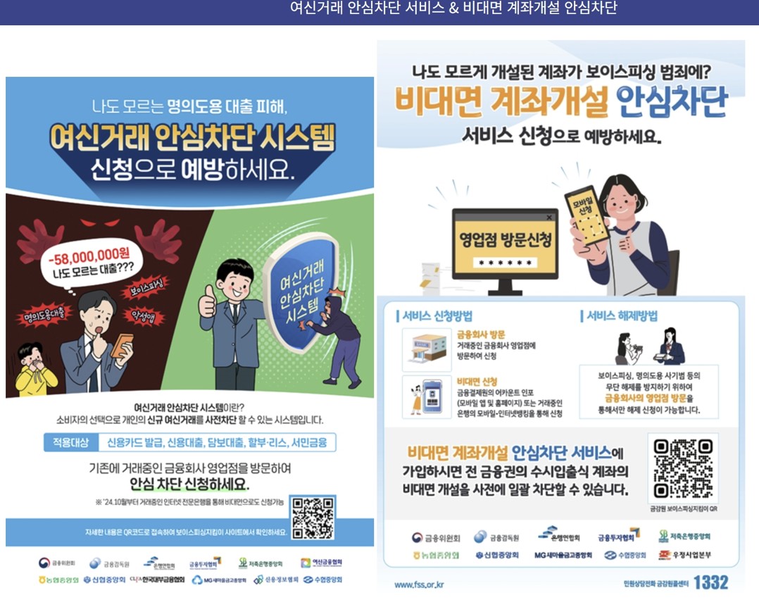 (금융감독원 )
