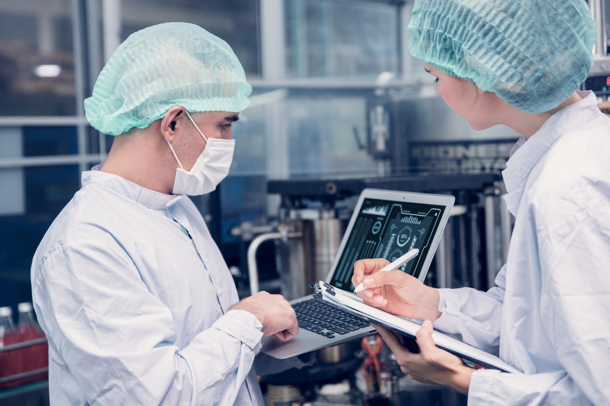 (사진=셔터스톡)