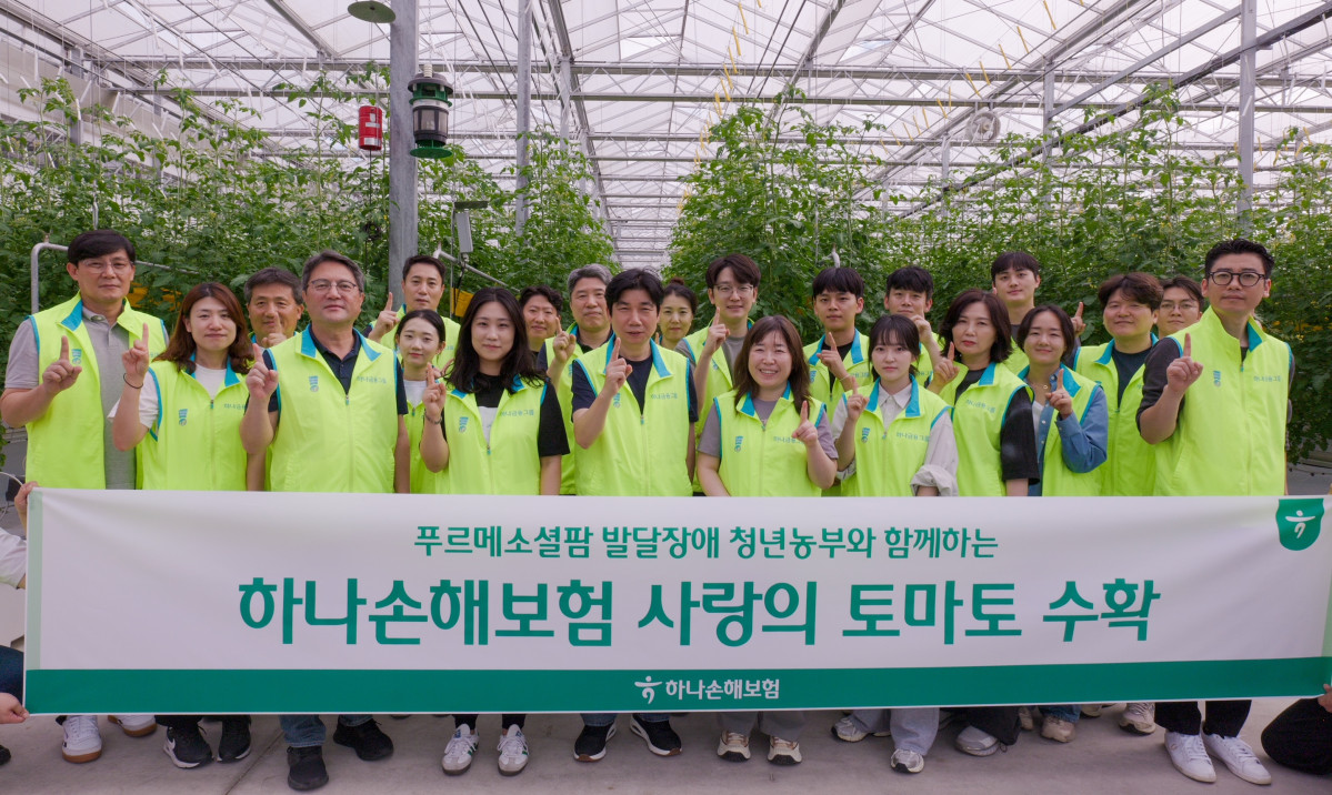 (제공 하나손해보험)