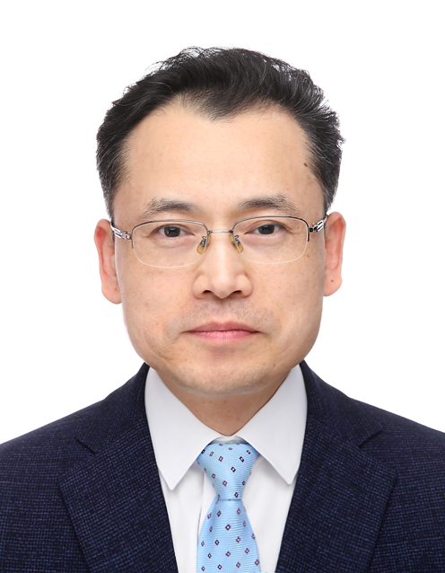 ▲이상훈 K-FINCO 전문건설공제조합 신임 이사 (전문건설공제조합)