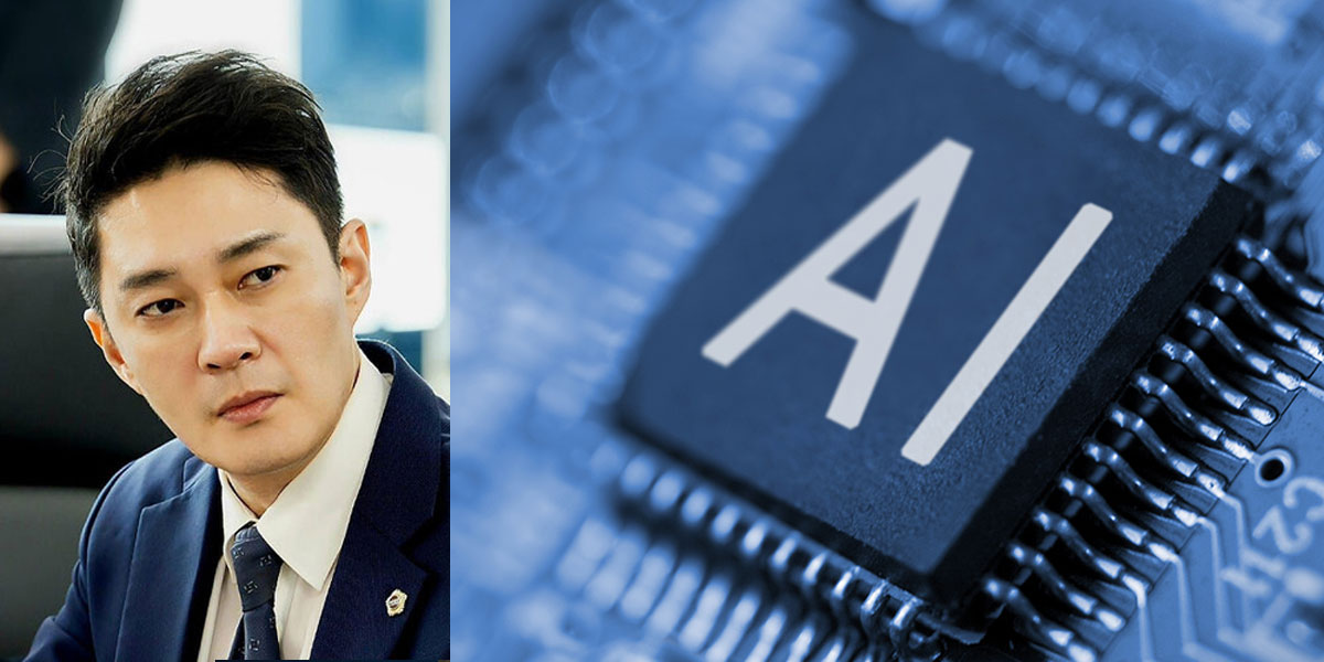 ▲전석훈 경기도의원 (경기도의회)