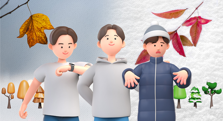 (디자인=김다애 디자이너 mnbgn@)