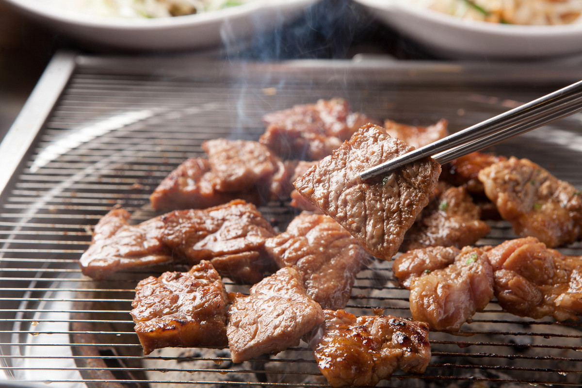 ▲(게티이미지뱅크)