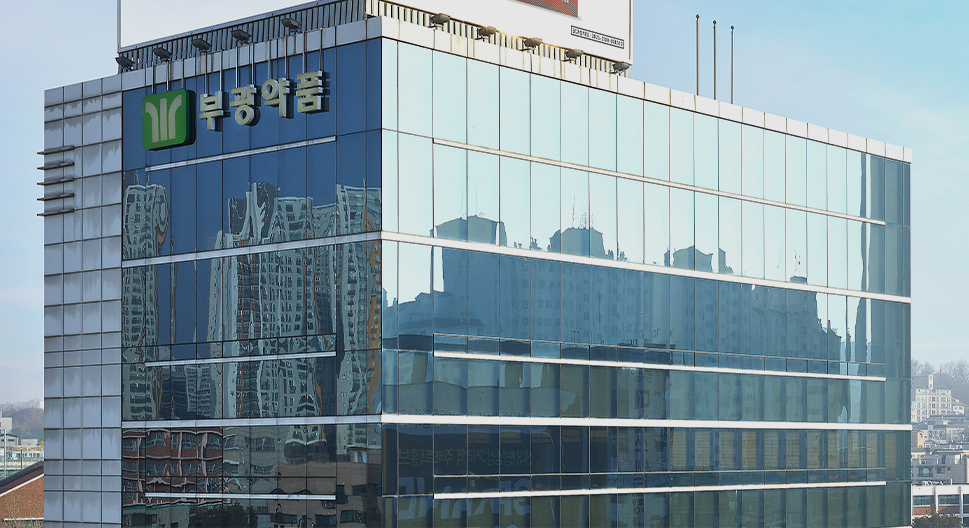 부광 콘테라파마, 룬드벡과 'RNA 타깃 올리고' 발굴딜