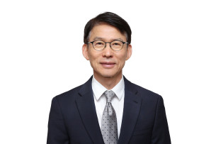 ▲이지형 서울투자진흥재단 이사장 프로필 사진. (사진제공=서울시)