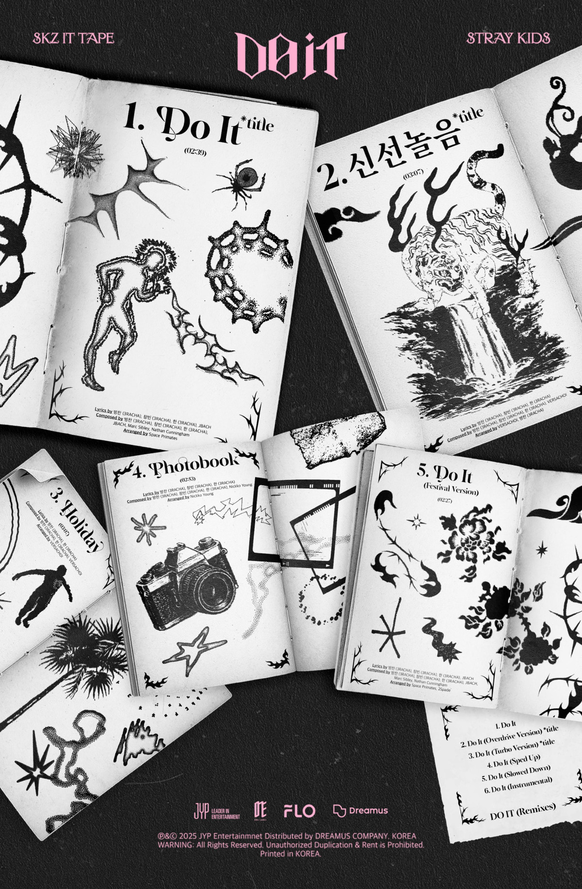 ▲(사진제공=JYP엔터테인먼트)