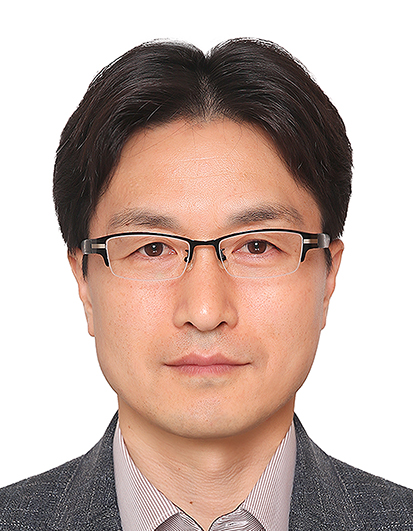 ▲황치원 삼성전기 상무 (자료제공=삼성전기)