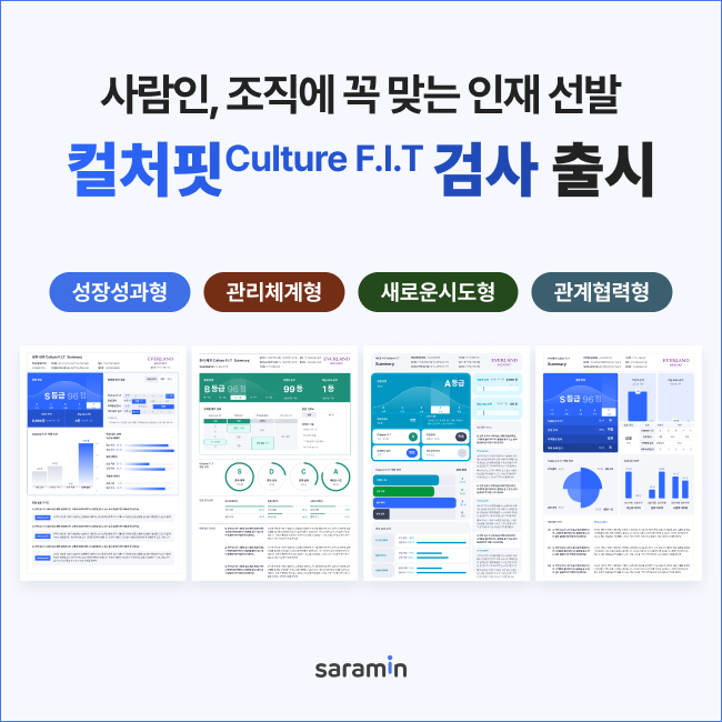 (사진제공=사람인)