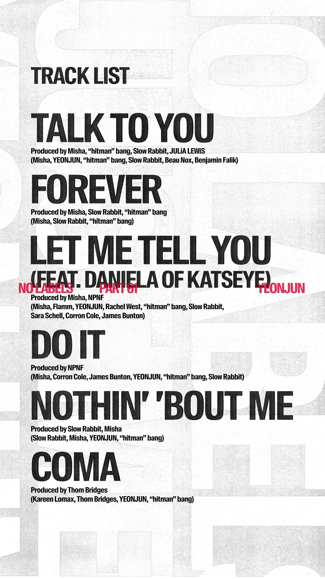 ▲(사진제공=빅히트 뮤직)