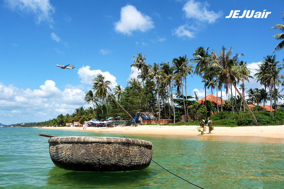 (사진=제주항공)