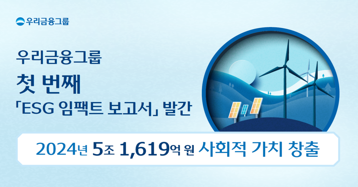 (사진제공=우리금융)