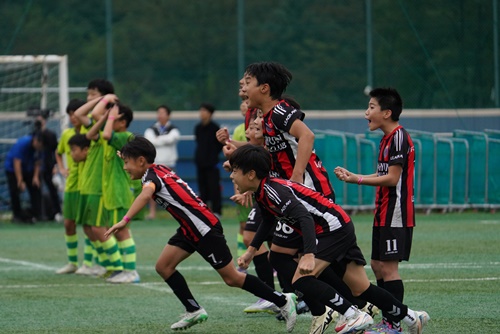 (드림풋볼 제공)