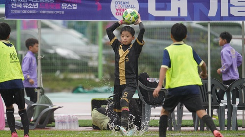 (드림풋볼 제공)