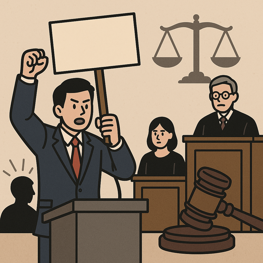 (출처=오픈AI 챗GPT)