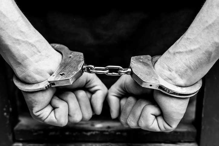 (게티이미지뱅크)