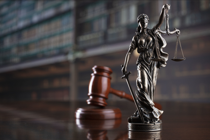 (게티이미지뱅크)