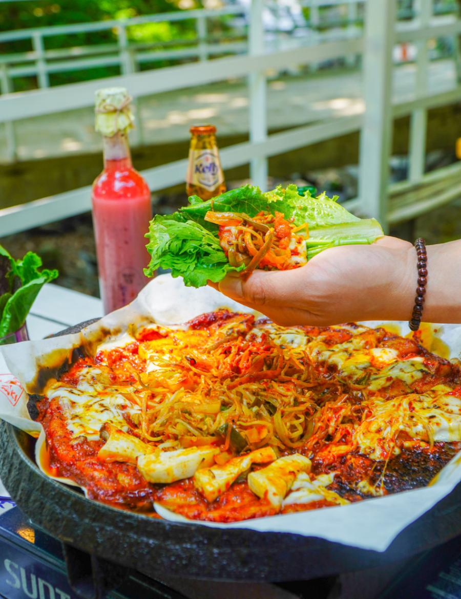 ▲(출처='아르페지오' 네이버 플레이스)