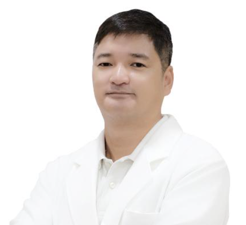 ▲온병원 심혈관센터장 장경태 과장 (사진제공=온병원)