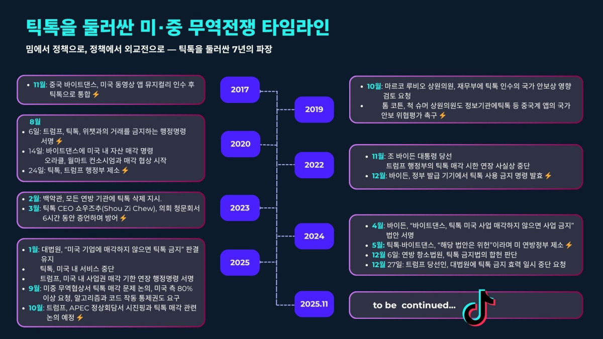 ▲이투데이 (이투데이)