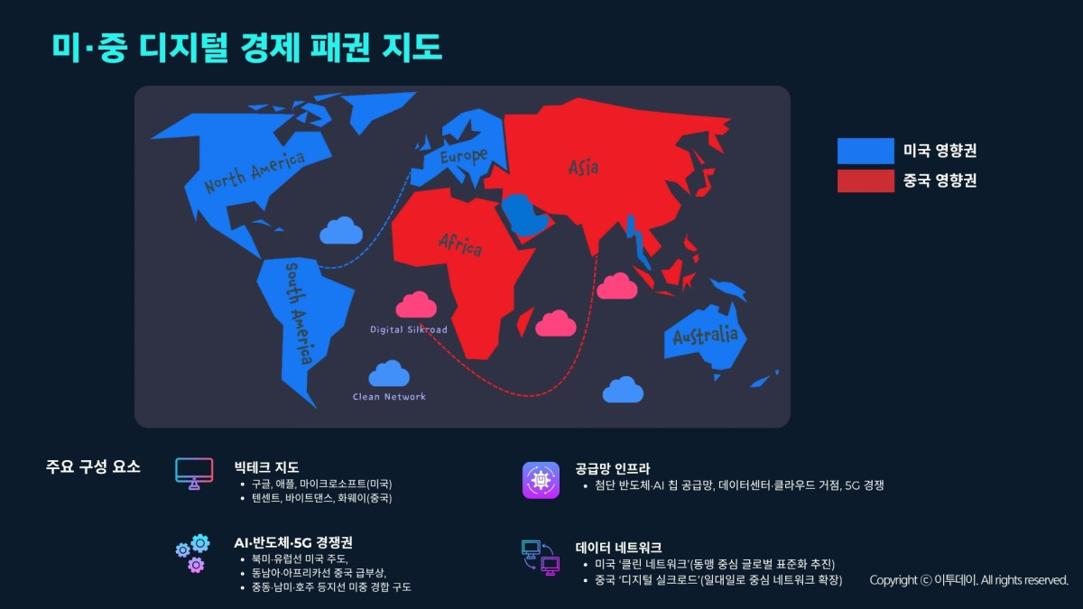 ▲이투데이 (이투데이)