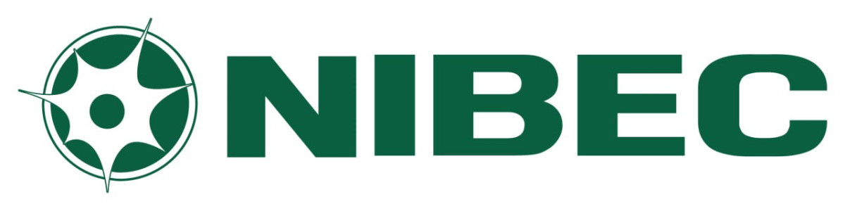 나이벡, 3분기 실적 안정화…누적 매출 역대 최대치 경신