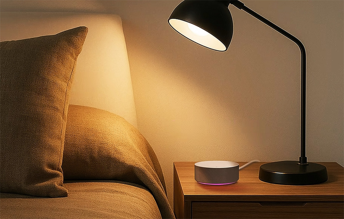 ▲‘LG 씽큐 온’, AI 홈 시대 열었다 (사진제공-LG전자)