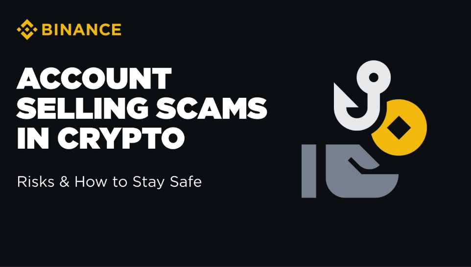 (사진=바이낸스)