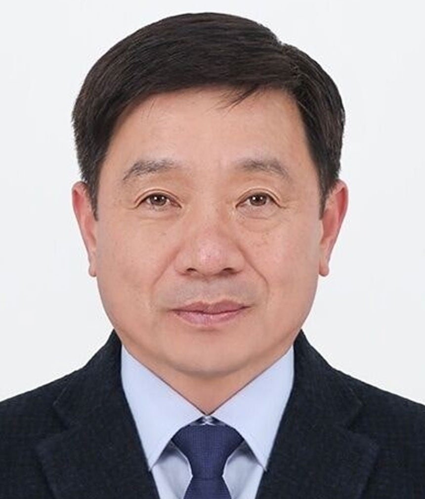 ▲이학인 마이데일리 신임 대표이사 사장 (마이데일리)